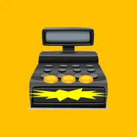 Cash Register Sounds