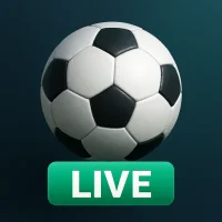 AIstats - Nogometne Statistike