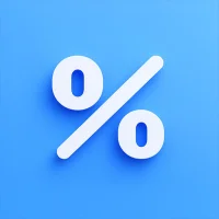 Statistics Solver: Stats AI