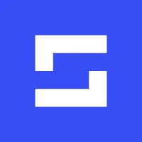 Sofascore: Rezultati uživo