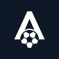 A-FOOTBALL - Team Stats