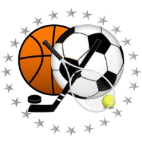 Klađenje savjete i statistiku