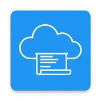 Web Račun - Fiskalna Blagajna