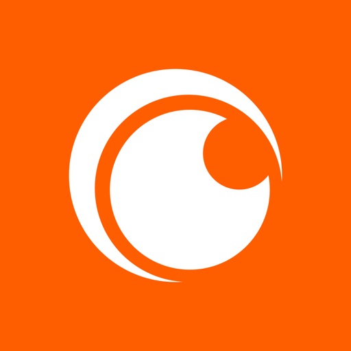 Crunchyroll – Vrhunski anime streaming na vašem dlanu