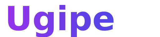 Vodič kroz aplikacije za pametne telefone | ugipe.com